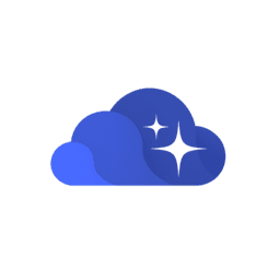 VPS Direct Logo