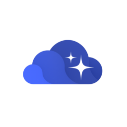 VPS Direct Logo