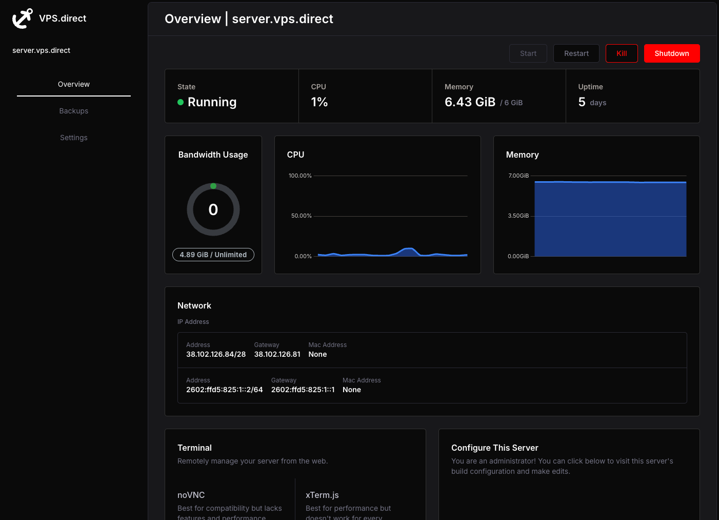 Showcase Image